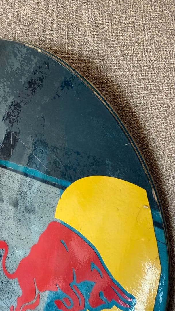 スノーボード BURTON process flying V 155 Freestyle