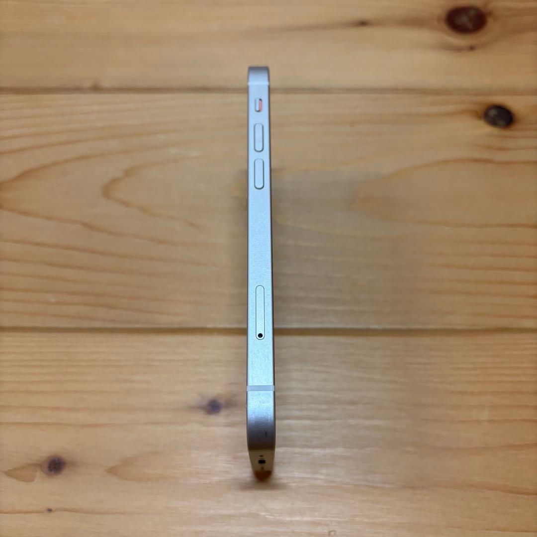 D*e様 iPhone12mini 64GB