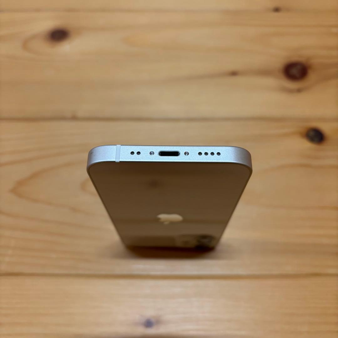 D*e様 iPhone12mini 64GB