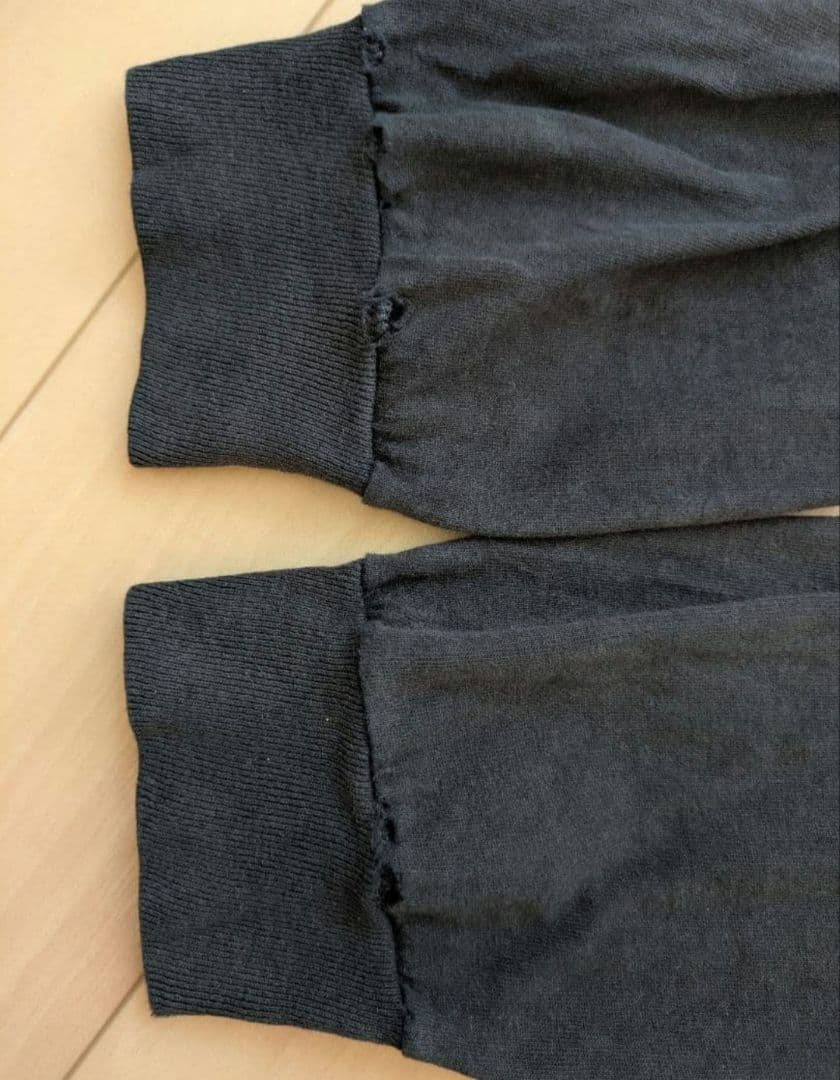 山*酢様 Dragon × STUSSY old stussy ロンT 90s