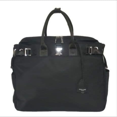 ✨未使用級✨SELENT ETHER　PASSION36　3way トートバッグ