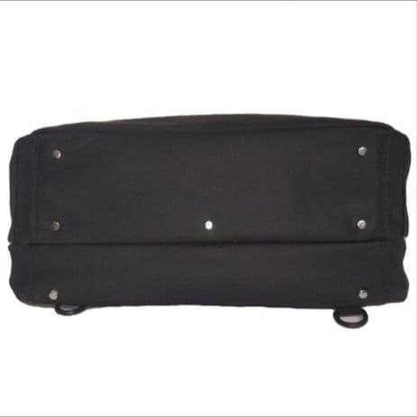 ✨未使用級✨SELENT ETHER　PASSION36　3way トートバッグ