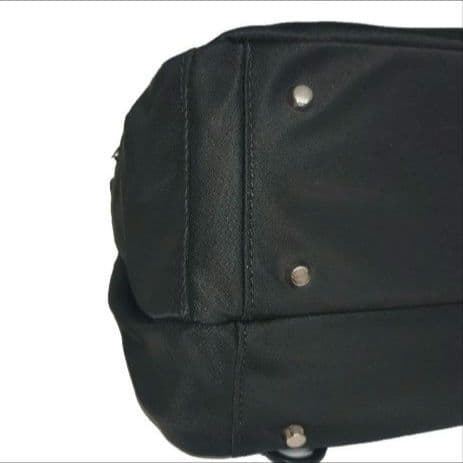 ✨未使用級✨SELENT ETHER　PASSION36　3way トートバッグ