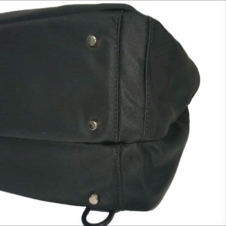 ✨未使用級✨SELENT ETHER　PASSION36　3way トートバッグ