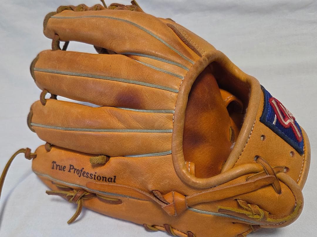 久保田スラッガー　一般軟式用グラブ　内野手用　KSN-25PS