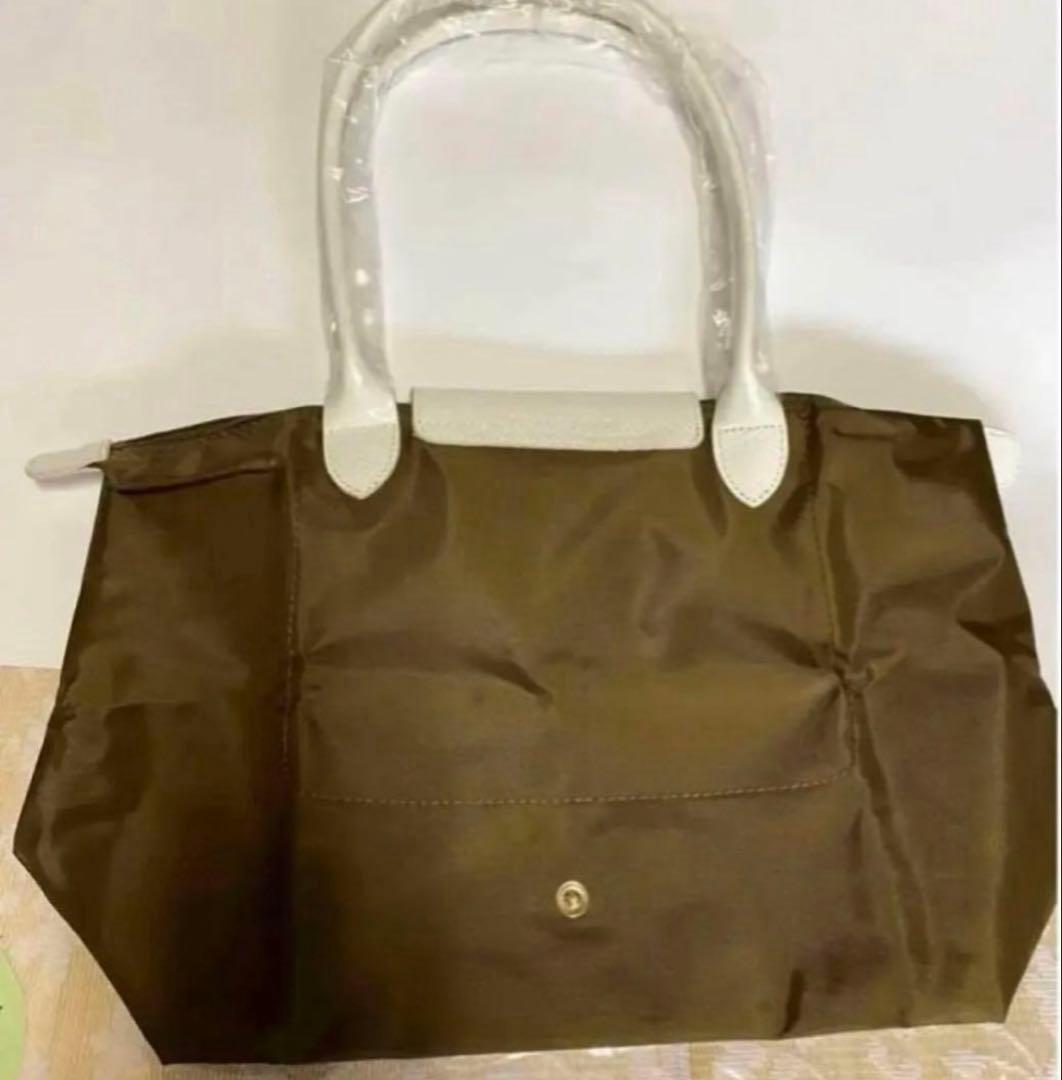 ロンシャン最新限定作