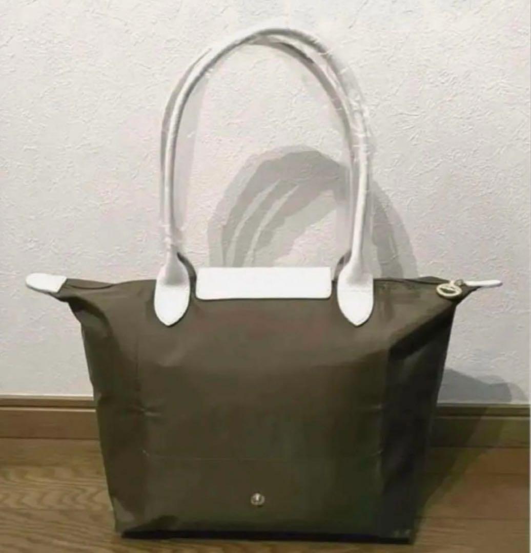 ロンシャン最新限定作