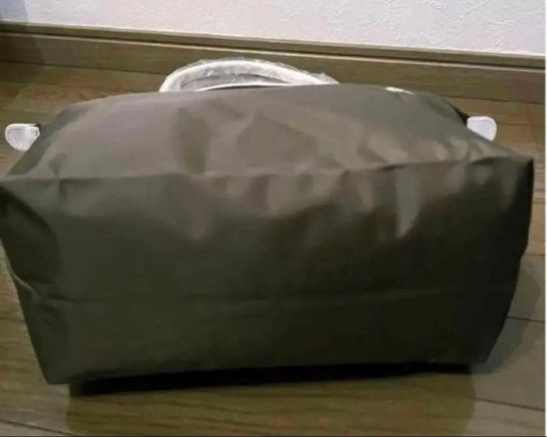 ロンシャン最新限定作