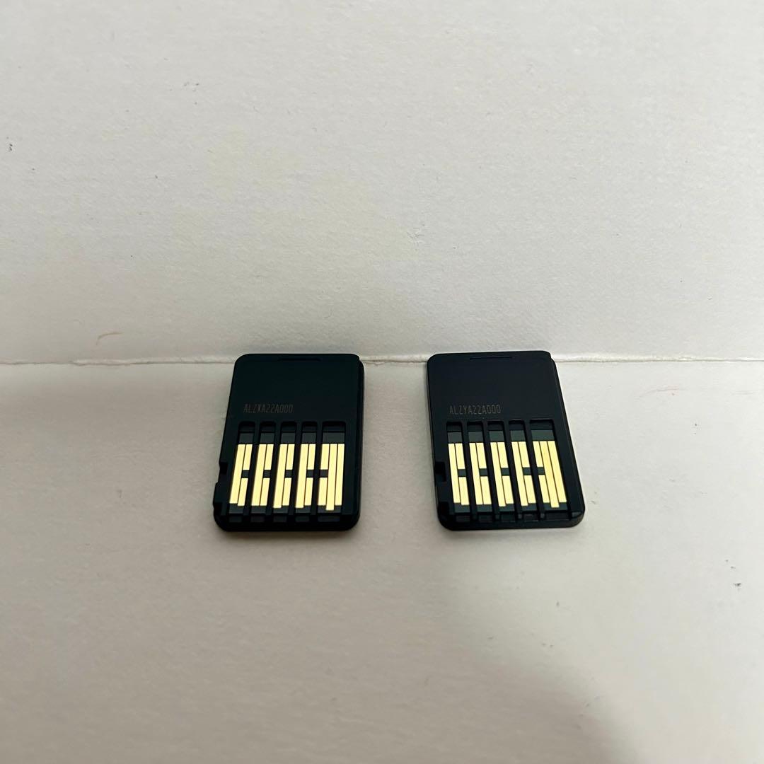 匿名配送　ポケモン　スカーレットバイオレット　ダブルパック