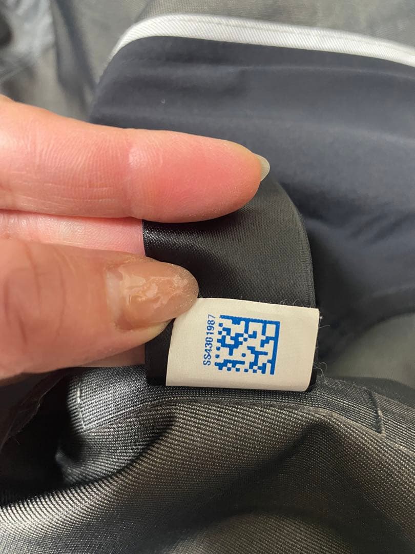 THE NORTH FACE GORE-TEX スキースノボーウェア