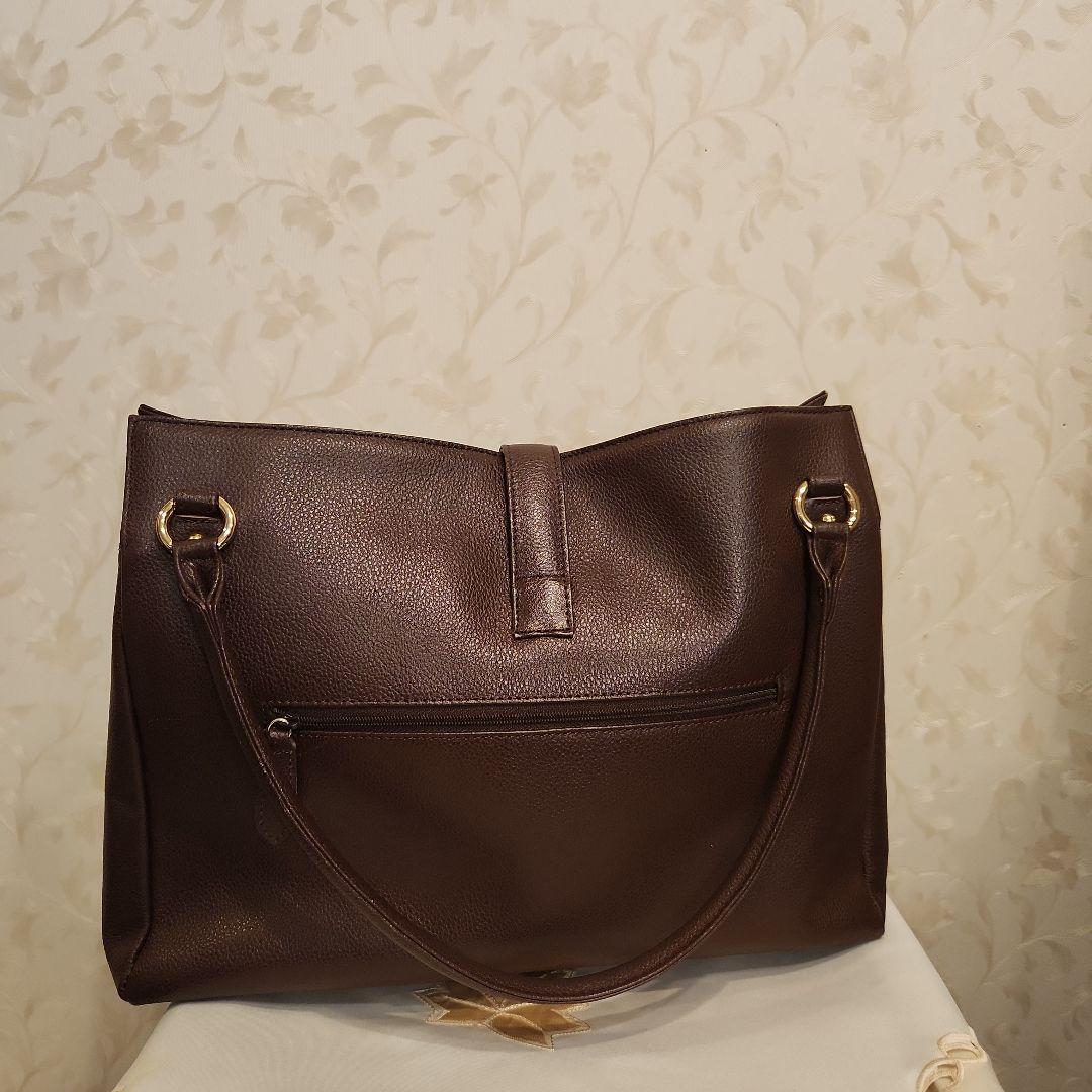 新品同様 完売品 濱野工藝 HAMANO グレースディライトトート サナエバッグ