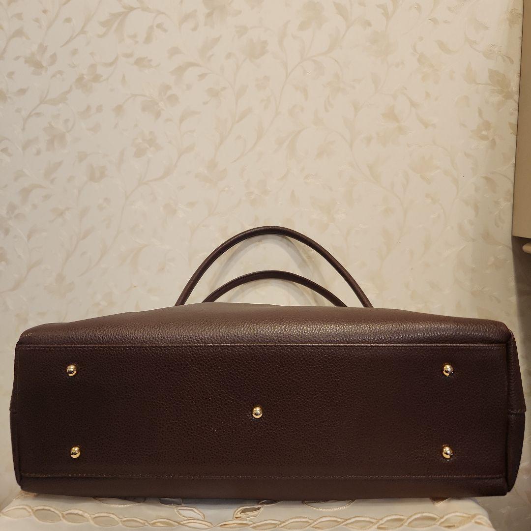 新品同様 完売品 濱野工藝 HAMANO グレースディライトトート サナエバッグ