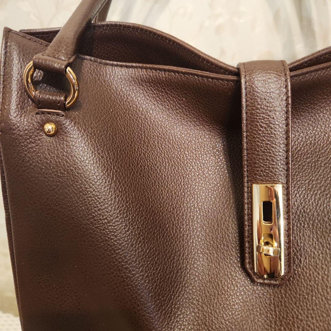 新品同様 完売品 濱野工藝 HAMANO グレースディライトトート サナエバッグ