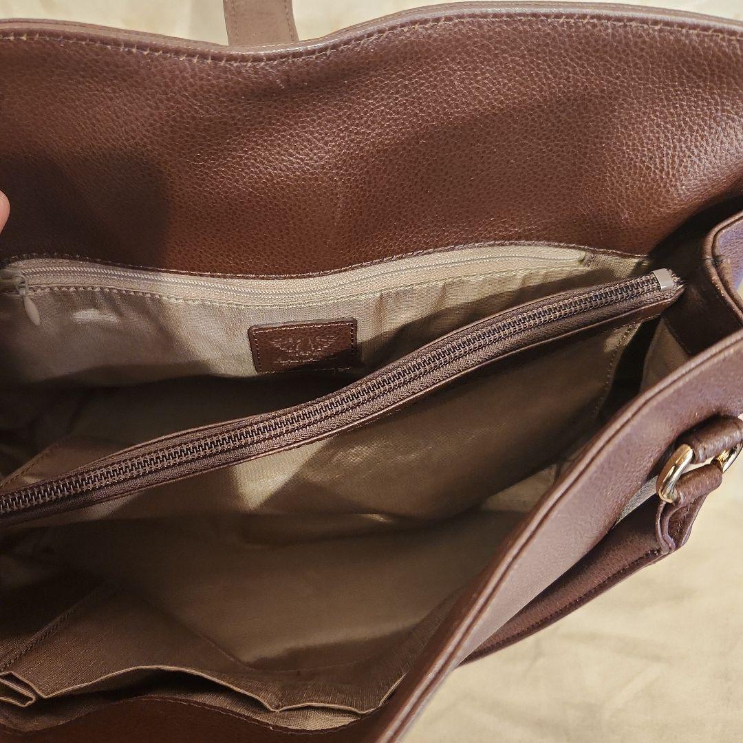 新品同様 完売品 濱野工藝 HAMANO グレースディライトトート サナエバッグ