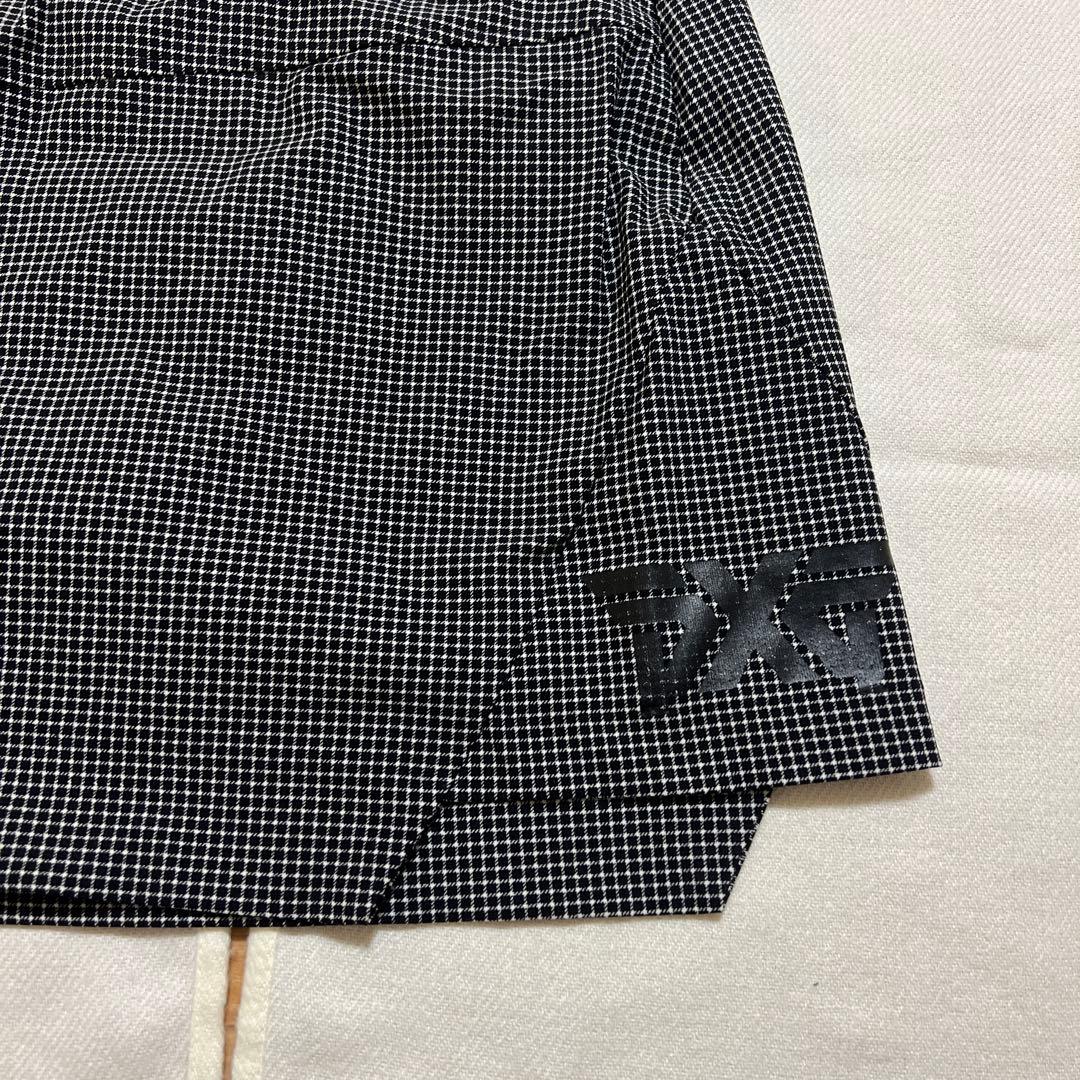 pxg スカート