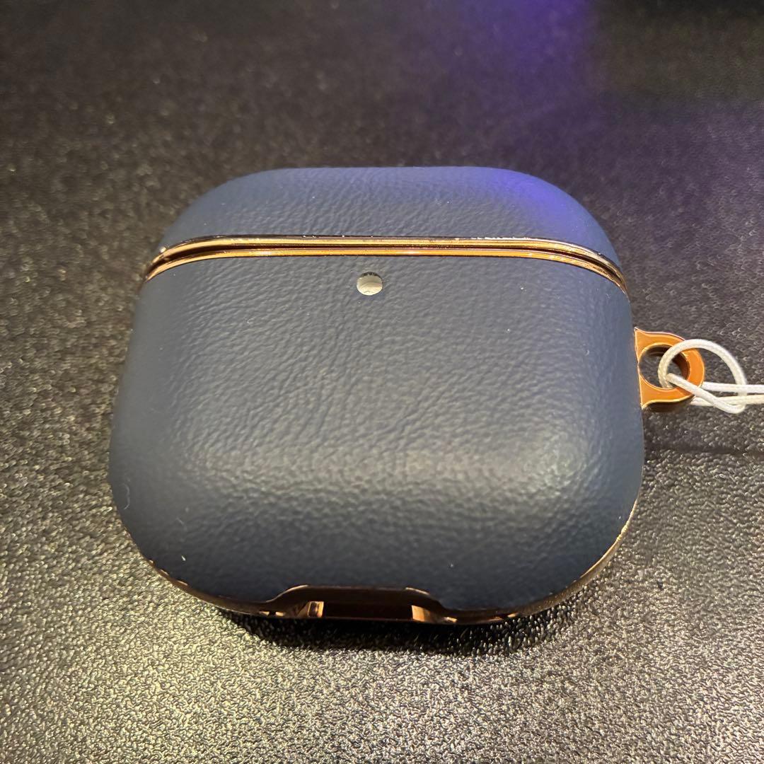 【保証2026年9月18日迄】Airpods 4 ANC ノイズキャンセリング