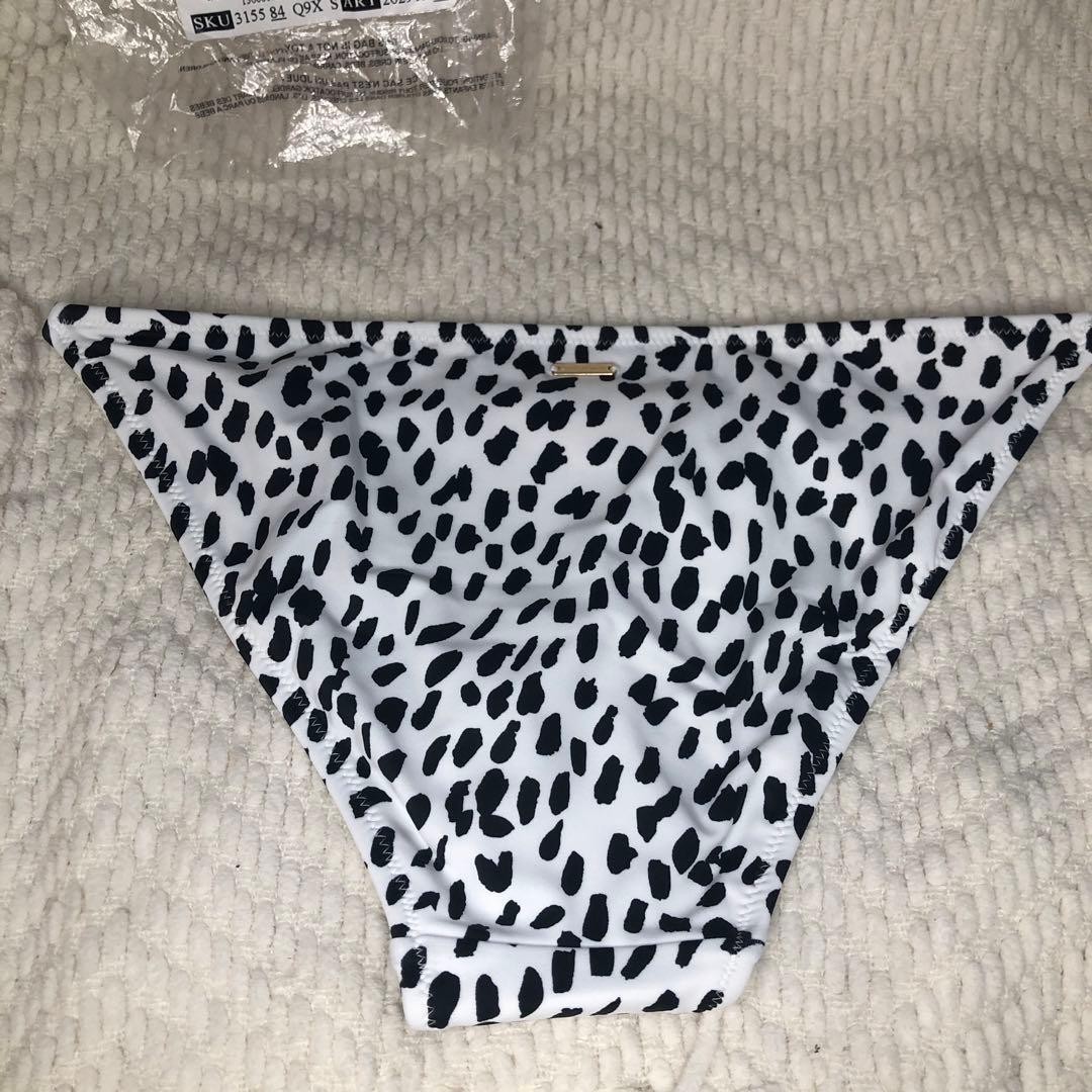 Victoria’s Secret ビキニセット　未使用　Sサイズ