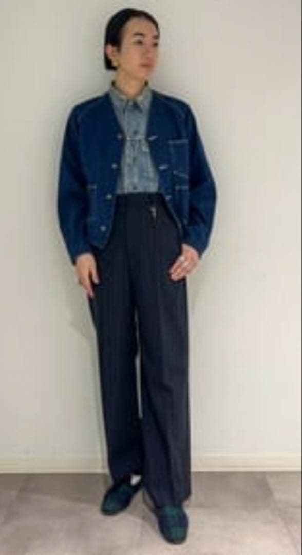 6ROKU コラボ　PAYDAYジャケット　限定値下げ！