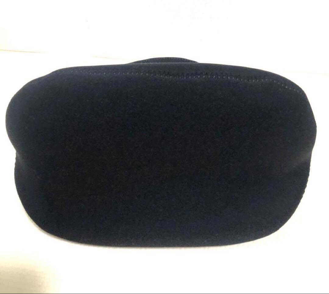 マーク&ロナ PIERRE HERME コラボ カートバッグ ゴルフ 限定