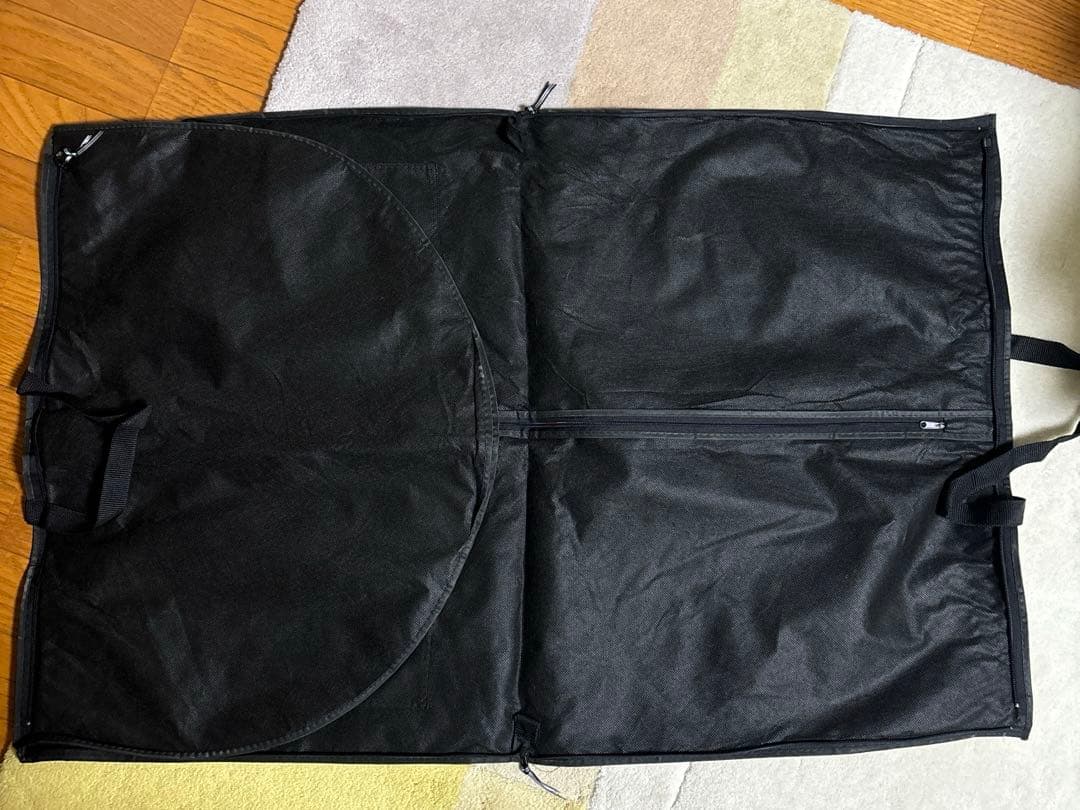 HIROKO KOSHINO タグ付き新品スカートスーツ