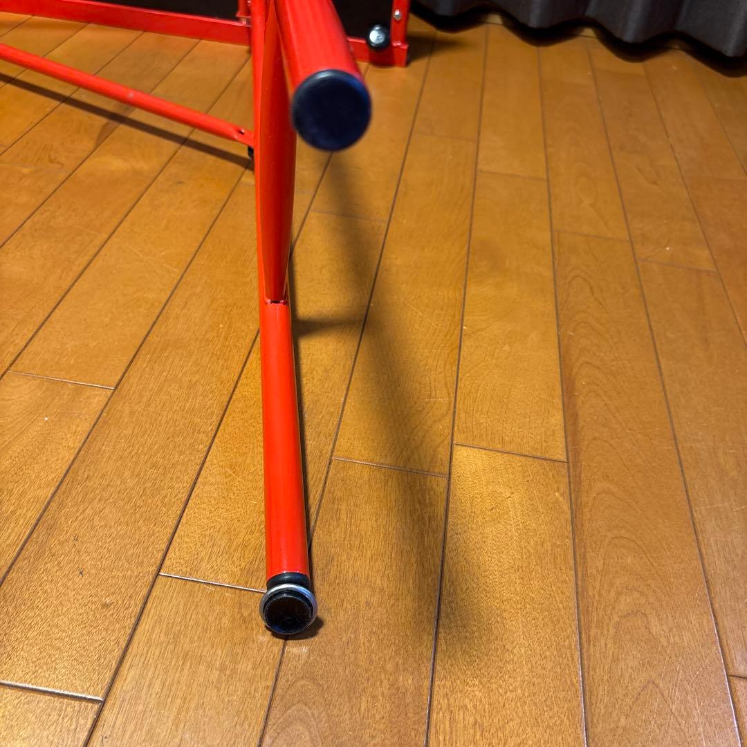 美品♫ SWIX チューンナップ台 収納バッグおまけ