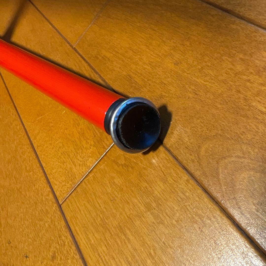 美品♫ SWIX チューンナップ台 収納バッグおまけ