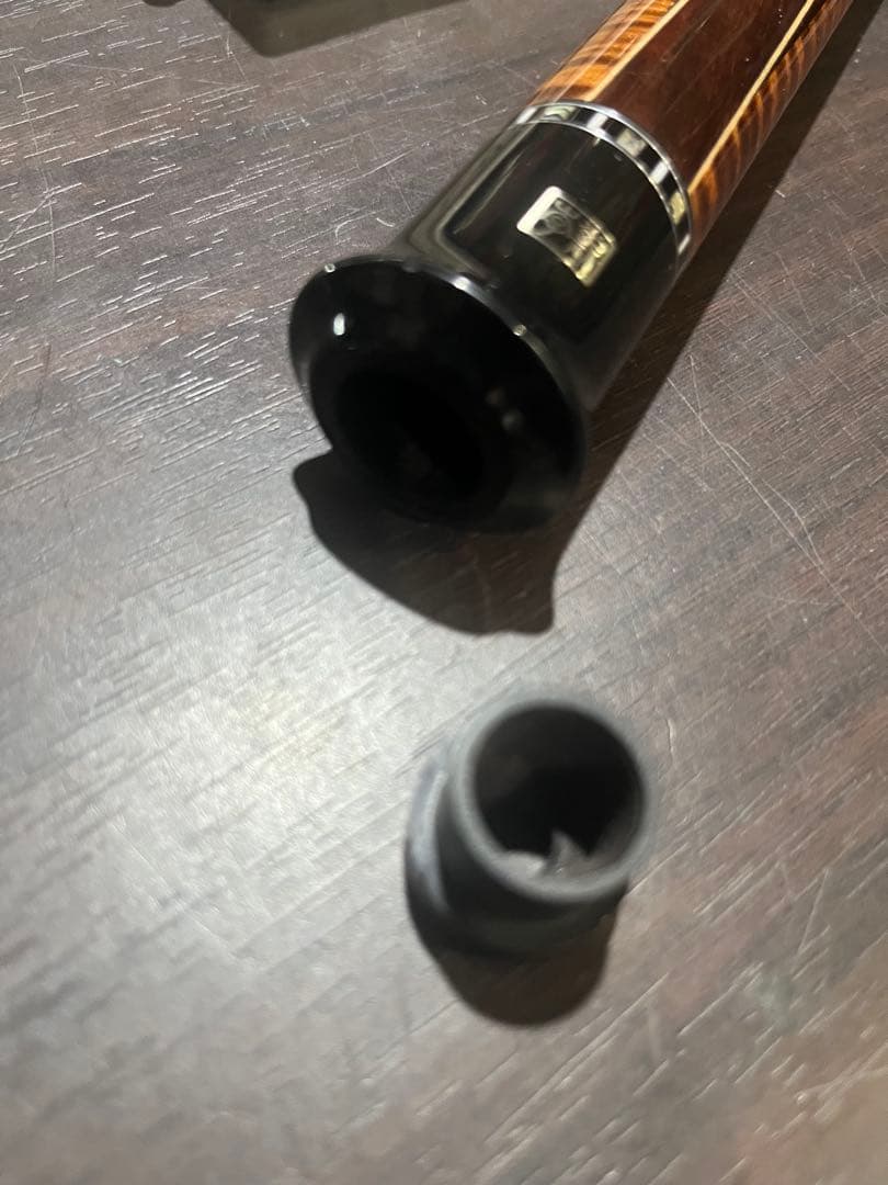 キューリースジャンプキュー