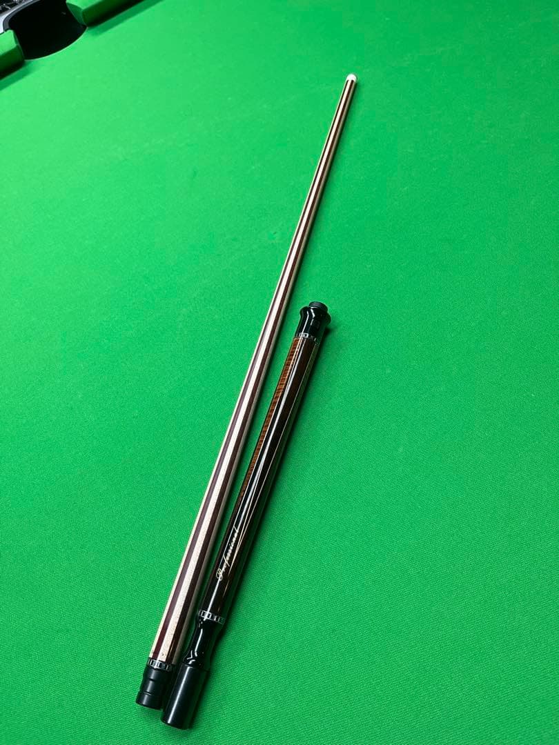 キューリースジャンプキュー