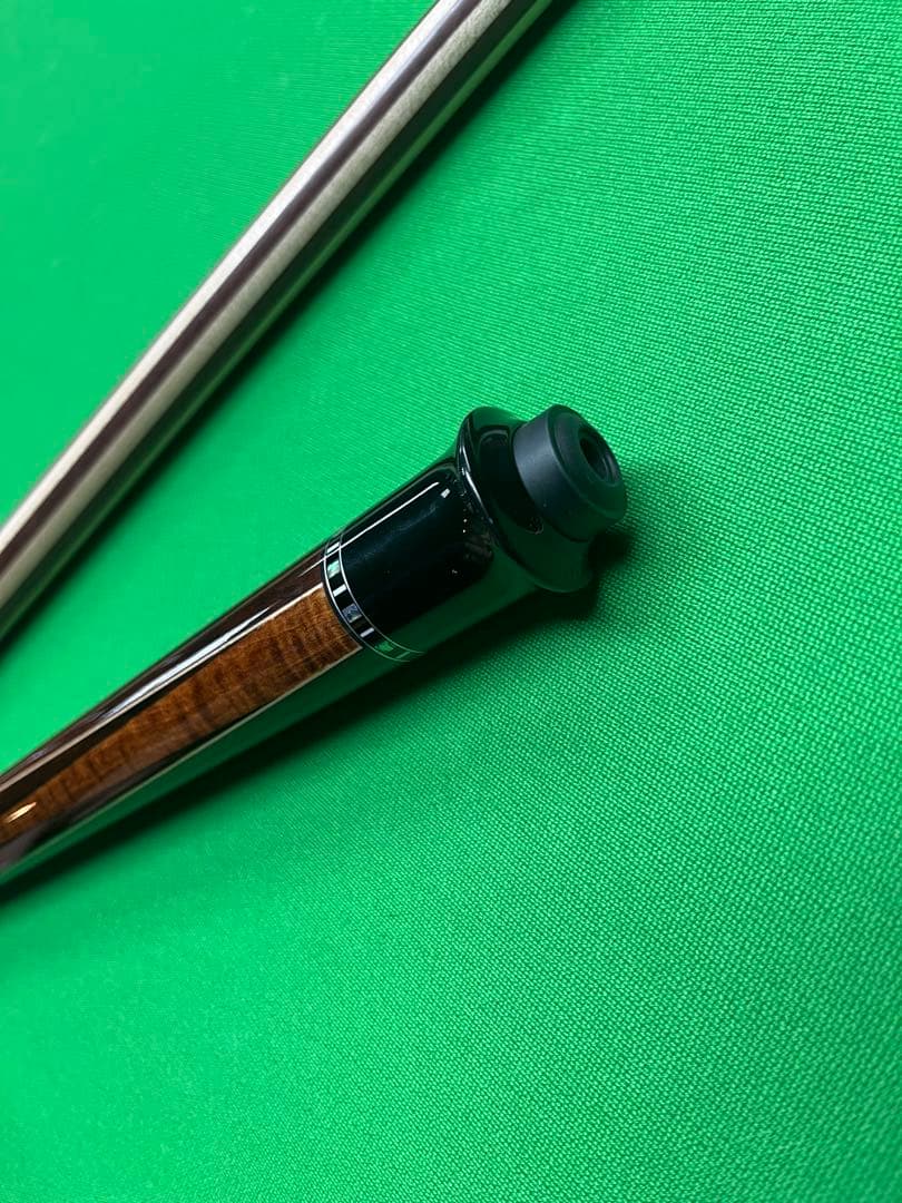 キューリースジャンプキュー