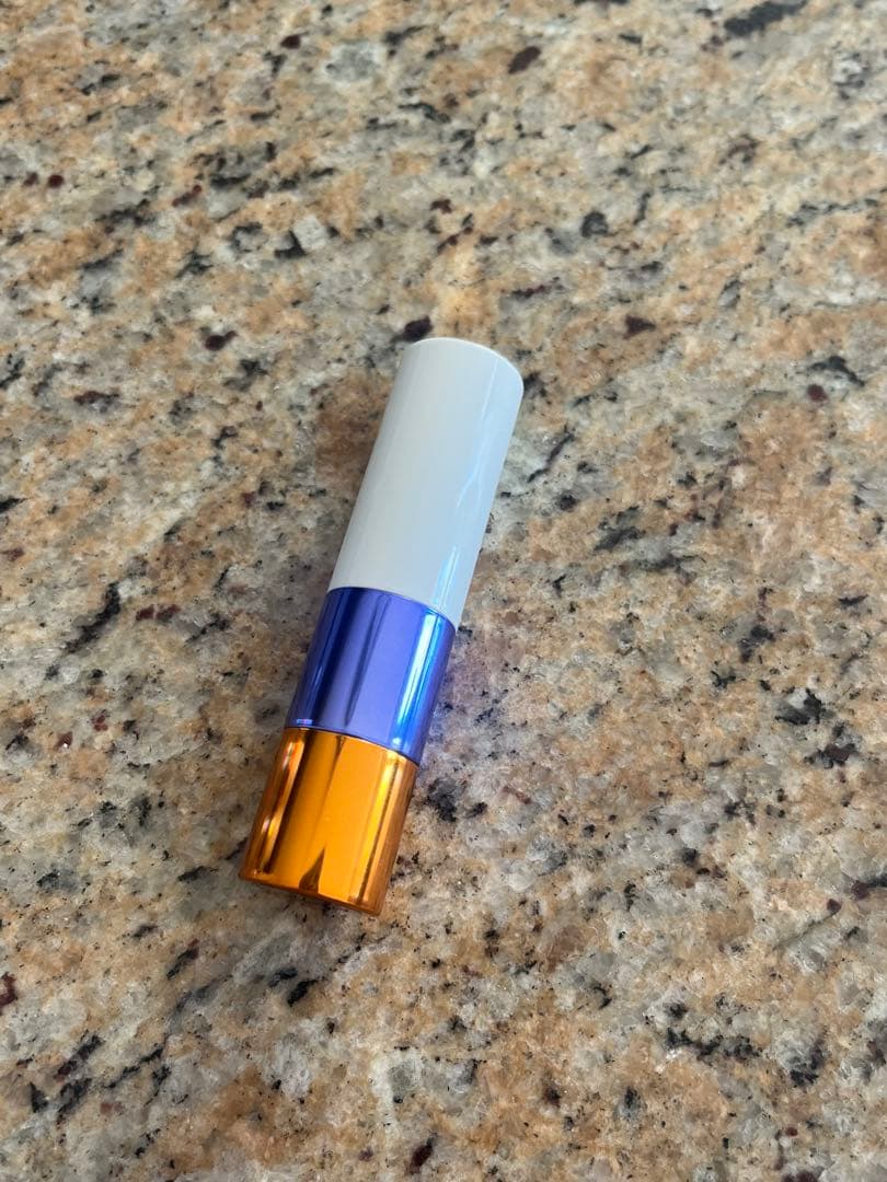 【新品】HERMÈS エルメス リップ ベージュ・ハロ 04 ルージュブリヤン