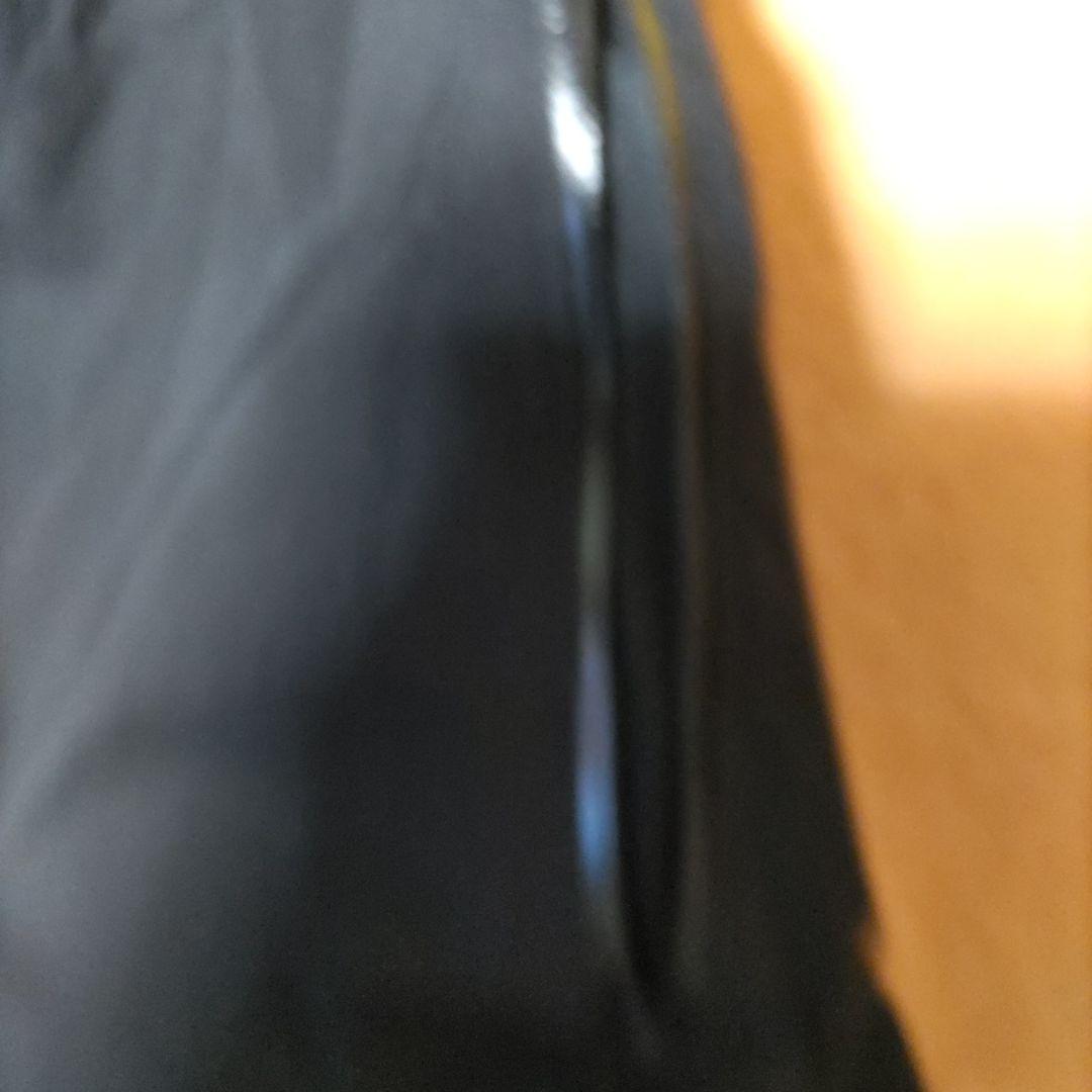 GOLDWINゴールドウイン FISCHERTEAM 選手用 ジャケット