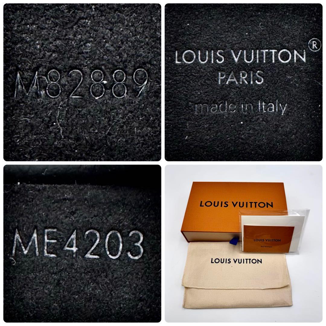 未使用品✨　ルイヴィトン　モノグラム　リバース　iPhone15pro バンパー