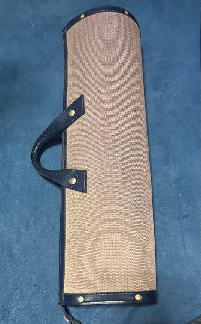 ヤマハ トランペット YTR-2320S シルバーラッカー ケース ミュート付