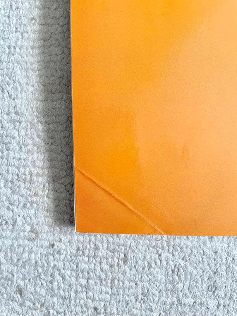 女性情報誌 gap PRESS PRET-A-PORTER COLLECTIONS