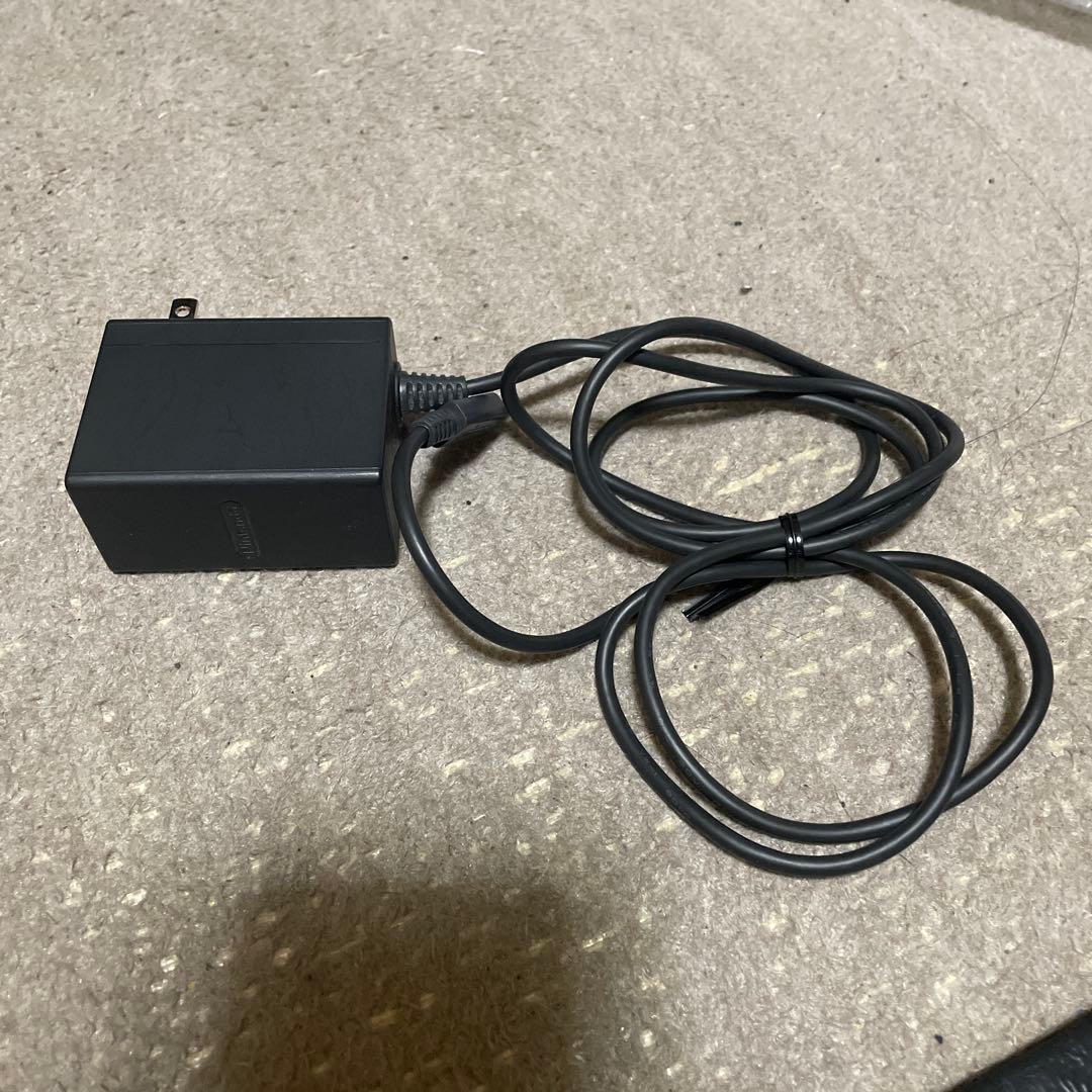 Nintendo Switch Lite ターコイズブルー 本体 箱付き