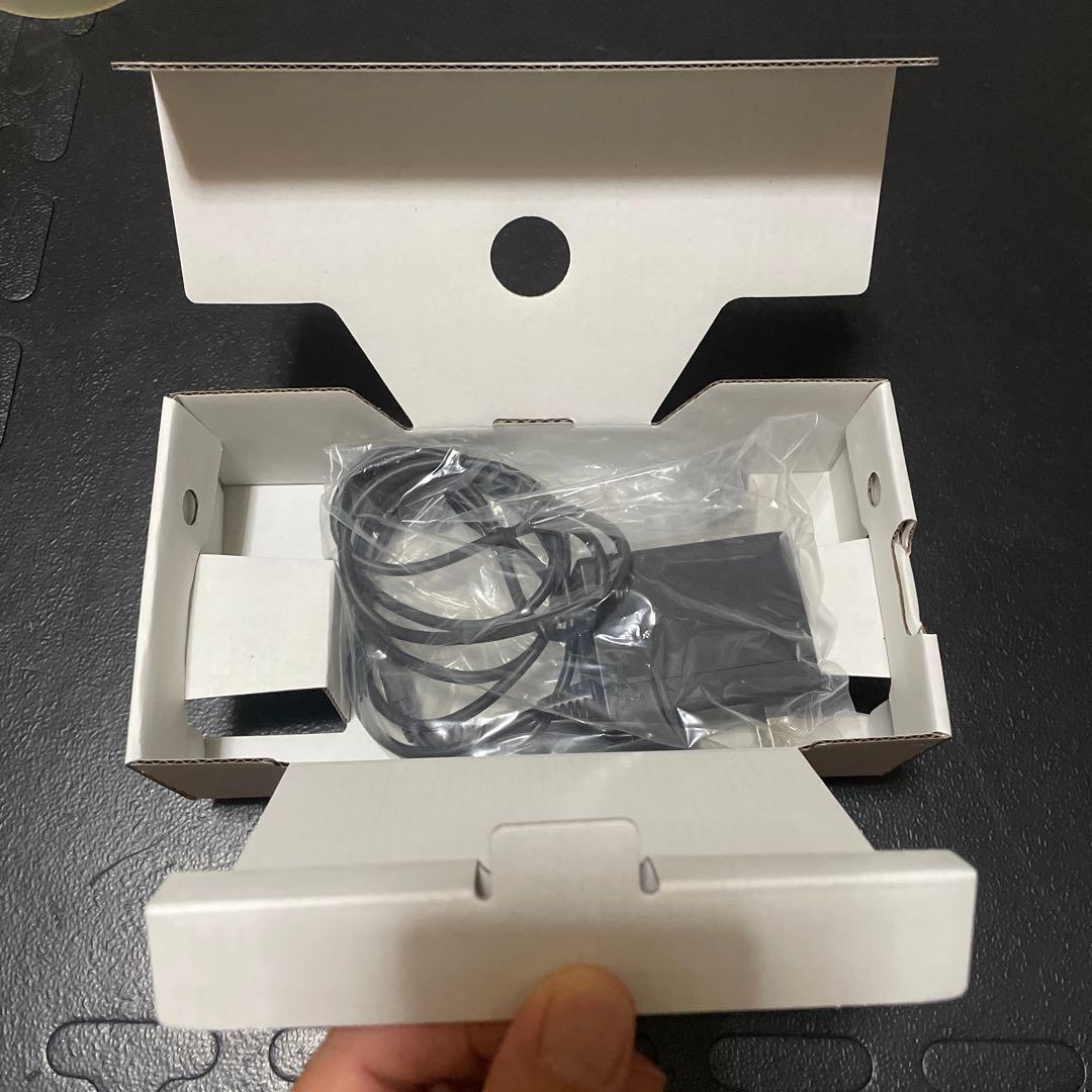 Nintendo Switch Lite ターコイズブルー 本体 箱付き