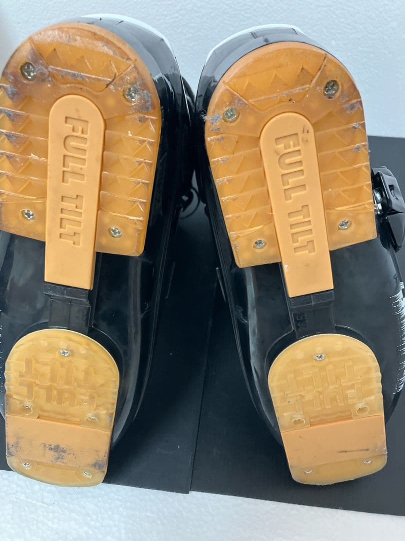 FT(FULL TILT) FIRST CHAIR 6 スキーブーツ フルチルト