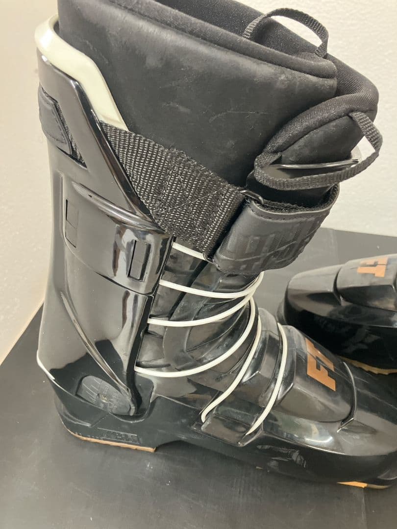 FT(FULL TILT) FIRST CHAIR 6 スキーブーツ フルチルト