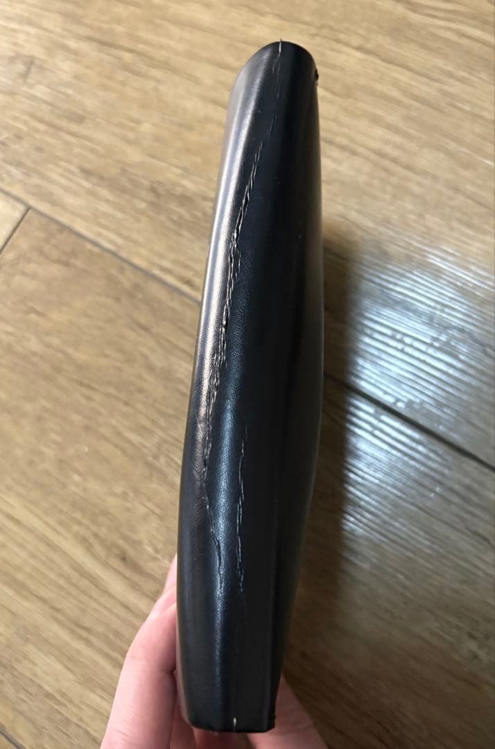 廃盤 SAINT LAURENT サンローラン SL98 サングラス 登坂広臣着