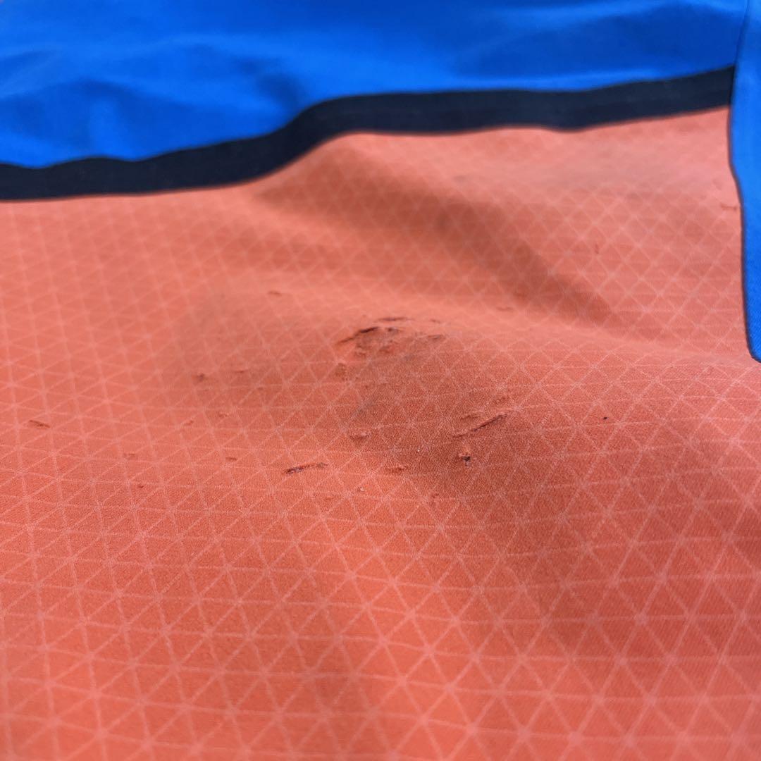 フェニックスPhenix スキーウェア　デモウェア中古　サイズM/L