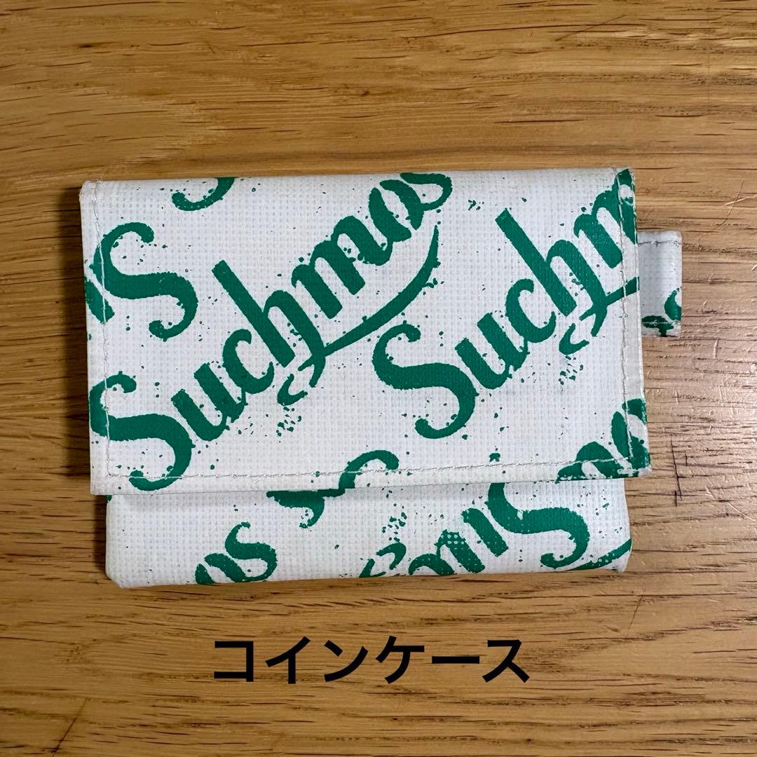 サチモス　CD8枚　新品未開封　ポスター•ケース•ステッカー付き