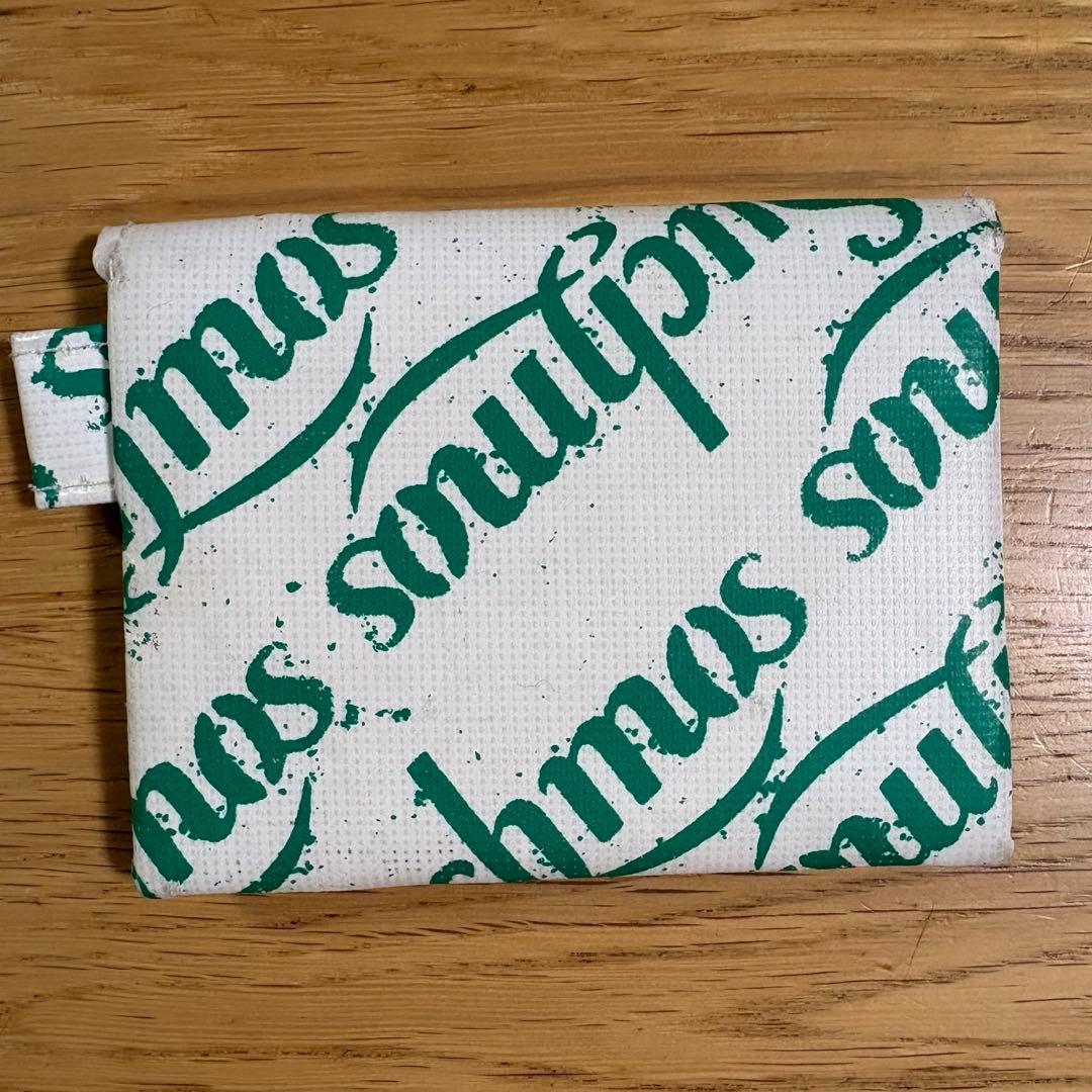 サチモス　CD8枚　新品未開封　ポスター•ケース•ステッカー付き