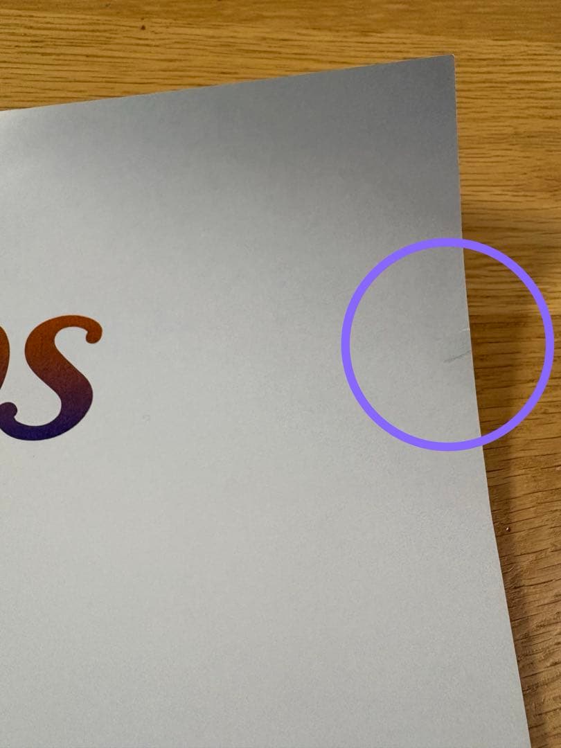 サチモス　CD8枚　新品未開封　ポスター•ケース•ステッカー付き