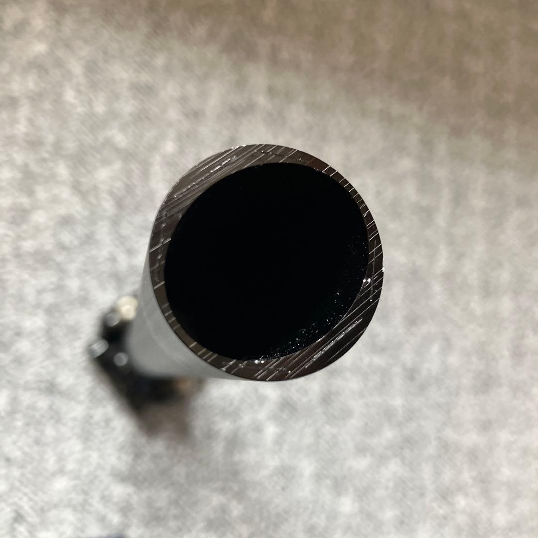 THOMSON elite seatpost 27.2 トムソン