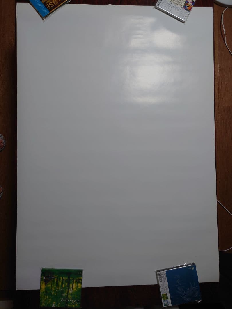 beatmania IIDX 19 Lincle B1 ポスター