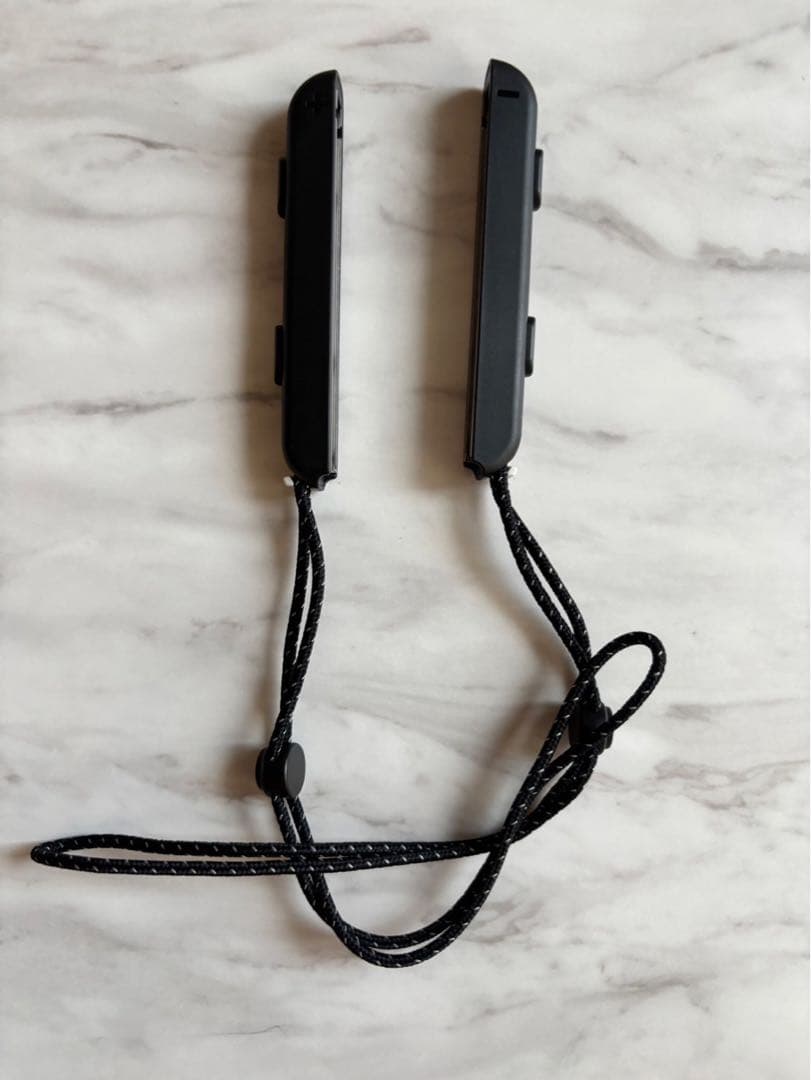 美品 任天堂 switch 有機EL ホワイト