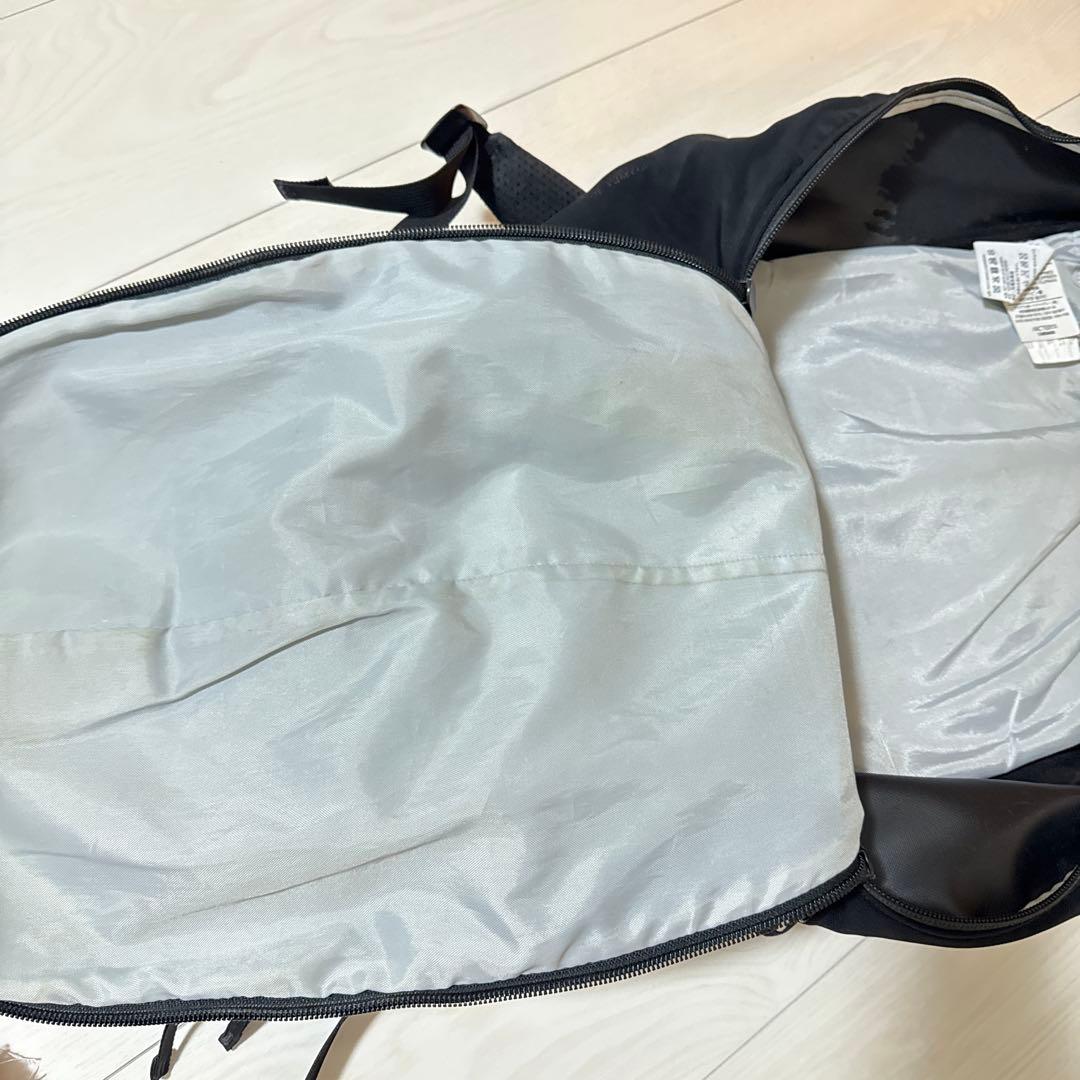 ARC TERYX リュック