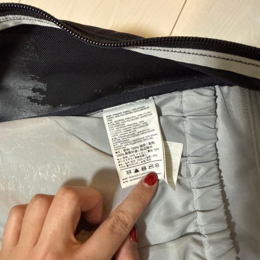 ARC TERYX リュック