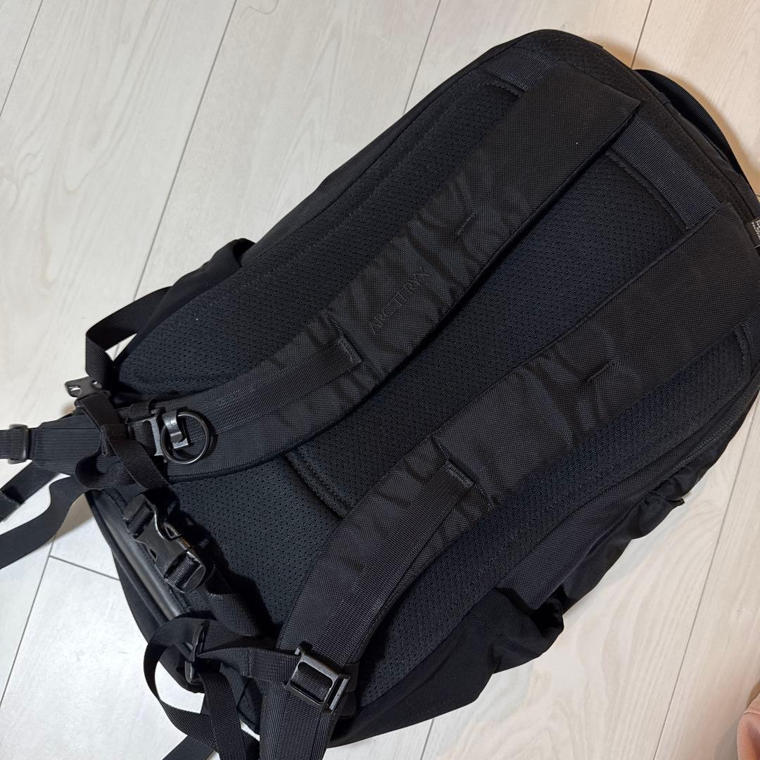 ARC TERYX リュック