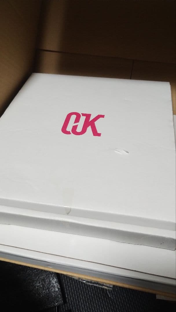 スノーボード　OJK CP-03-S カービングプレート